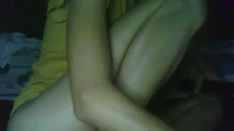 Snapshot of lilian1993 chatting on 01.15.25 lilian1993 online show from 01.15.25