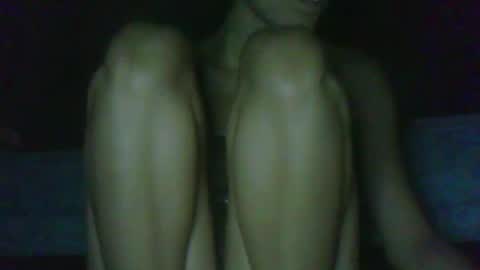 Snapshot of lilian1993 chatting on 01.24.25 lilian1993 online show from 01.24.25