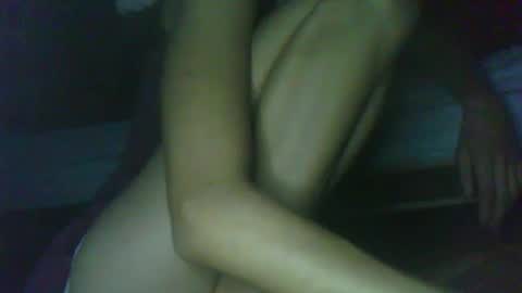 Snapshot of lilian1993 chatting on 02.17.25 lilian1993 online show from 02.17.25