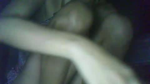 Snapshot of lilian1993 chatting on 02.24.25 lilian1993 online show from 02.24.25