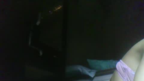Snapshot of lilian1993 chatting on 03.04.25 lilian1993 online show from 03.04.25