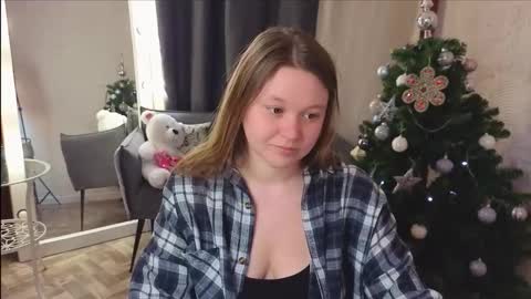 Lilian online show from 01.12.26