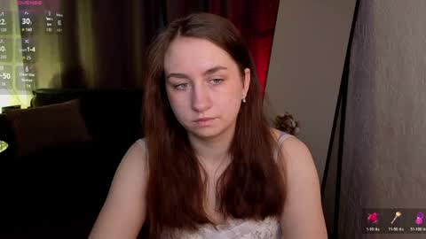 Kate online show from 04.08.26