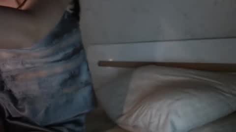 Liliana online show from 01.14.26