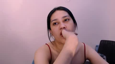 Snapshot of liliana_parker chatting on 05.29.26 liliana_parker online show from 05.29.26