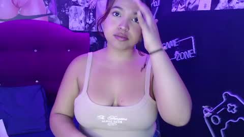 liliana online show from 06.09.26