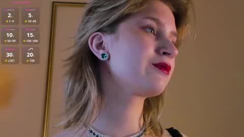 Lilian  online show from 05.30.26