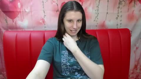 lilianashine online show from 05.19.26