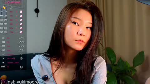 Snapshot of lilianbierly chatting on 01.24.25 Greetings from the Luna3 I wish you the best mood for an interesting day online show from 01.24.25