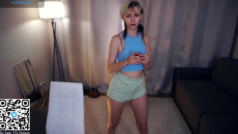 Lilian online show from 09.26.25