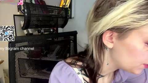 Lilian online show from 02.03.26