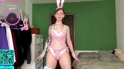 Lilian online show from 05.30.26