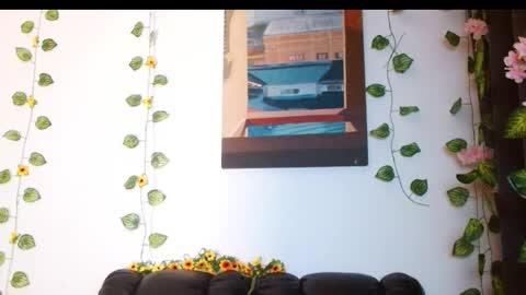 yesica online show from 09.29.25