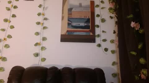 yesica online show from 10.23.25