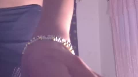 yesica online show from 05.12.26