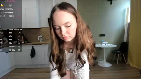 liliangaye online show from 06.14.26