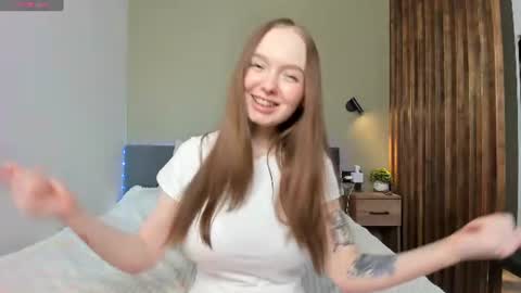 liliangaye online show from 07.07.26