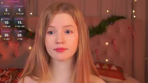 Lilian online show from 01.09.26