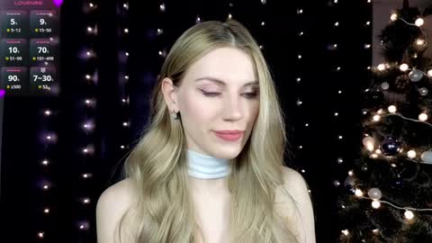 Anna online show from 12.05.24