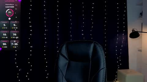 Anna online show from 02.10.25