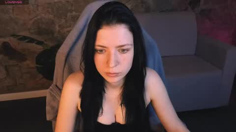 Snapshot of liliaroze chatting on 06.02.26 liliaroze online show from 06.02.26