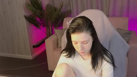 Snapshot of liliaroze chatting on 06.04.26 liliaroze online show from 06.04.26