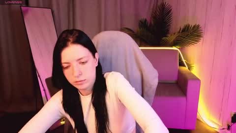 Snapshot of liliaroze chatting on 06.06.26 liliaroze online show from 06.06.26