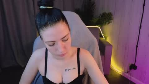 Snapshot of liliaroze chatting on 06.09.26 liliaroze online show from 06.09.26