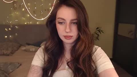 Lilu online show from 11.09.25