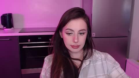 Lilu online show from 02.02.26