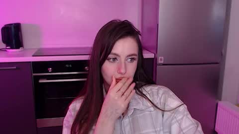 Lilu online show from 02.03.26