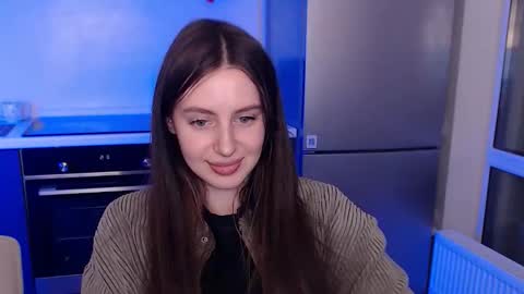 Lilu online show from 02.28.26