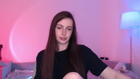 Lilu online show from 05.22.26
