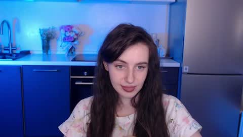 Lilu online show from 07.09.26