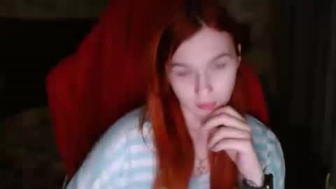Snapshot of liliawoolf chatting on 01.06.25 liliawoolf online show from 01.06.25