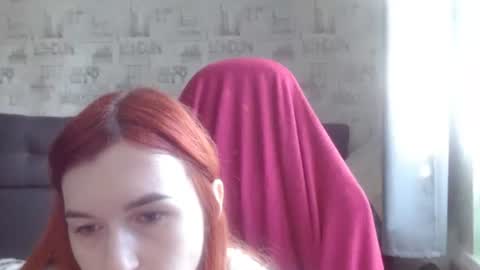 Snapshot of liliawoolf chatting on 01.07.25 liliawoolf online show from 01.07.25