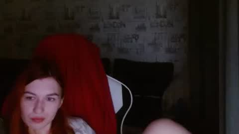 Snapshot of liliawoolf chatting on 01.18.25 liliawoolf online show from 01.18.25