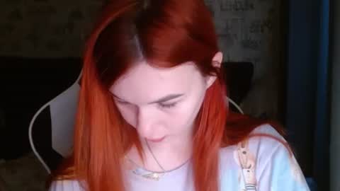 Snapshot of liliawoolf chatting on 01.21.25 liliawoolf online show from 01.21.25