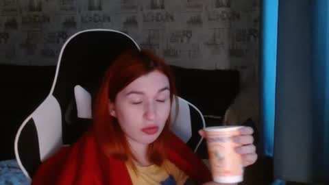 Snapshot of liliawoolf chatting on 01.22.25 liliawoolf online show from 01.22.25