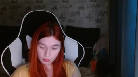 Snapshot of liliawoolf chatting on 01.22.25 liliawoolf online show from 01.22.25