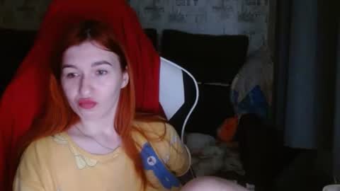 Snapshot of liliawoolf chatting on 01.24.25 liliawoolf online show from 01.24.25