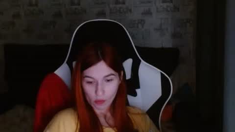 Snapshot of liliawoolf chatting on 01.24.25 liliawoolf online show from 01.24.25
