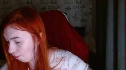 Snapshot of liliawoolf chatting on 01.31.25 liliawoolf online show from 01.31.25