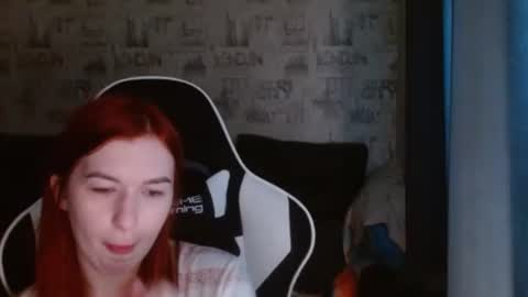 Snapshot of liliawoolf chatting on 01.31.25 liliawoolf online show from 01.31.25