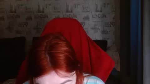 Snapshot of liliawoolf chatting on 02.02.25 liliawoolf online show from 02.02.25