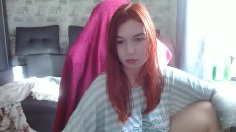 Snapshot of liliawoolf chatting on 02.02.25 liliawoolf online show from 02.02.25