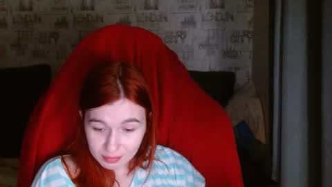 Snapshot of liliawoolf chatting on 02.07.25 liliawoolf online show from 02.07.25