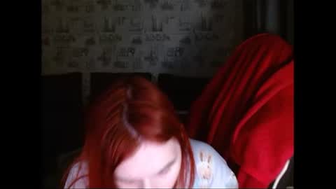 Snapshot of liliawoolf chatting on 02.08.25 liliawoolf online show from 02.08.25