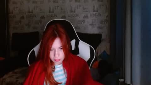 Snapshot of liliawoolf chatting on 02.14.25 liliawoolf online show from 02.14.25