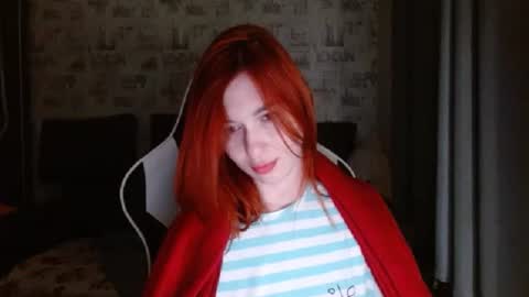 Snapshot of liliawoolf chatting on 02.15.25 liliawoolf online show from 02.15.25
